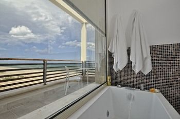Cub Hotel Torre Salinas (Adults Only) San Priamo Экстерьер фото