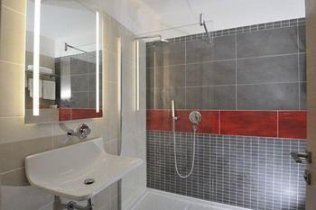 Cub Hotel Torre Salinas (Adults Only) San Priamo Экстерьер фото