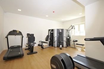 Cub Hotel Torre Salinas (Adults Only) San Priamo Экстерьер фото